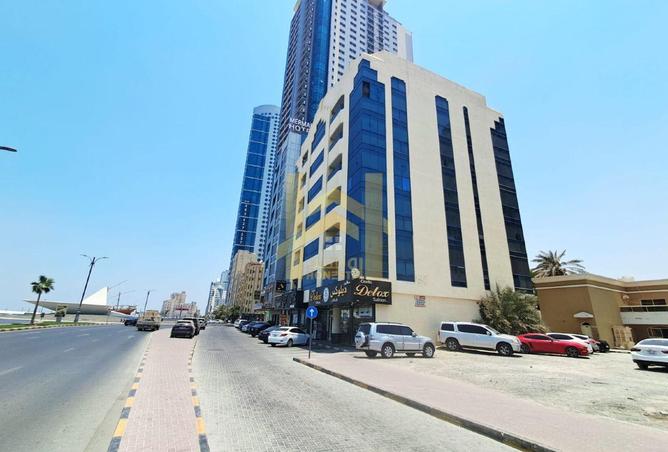 136997380 - Property Main Image