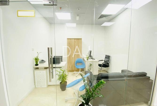 71513437 - صورة العقار 3