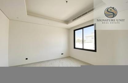 Villa - 4 Bedrooms - 5 Bathrooms for rent in Al Barsha 2 Villas - Al Barsha 2 - Al Barsha - Dubai