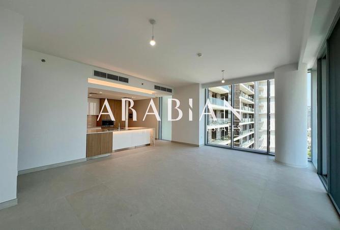 85325510 - Property Image 3