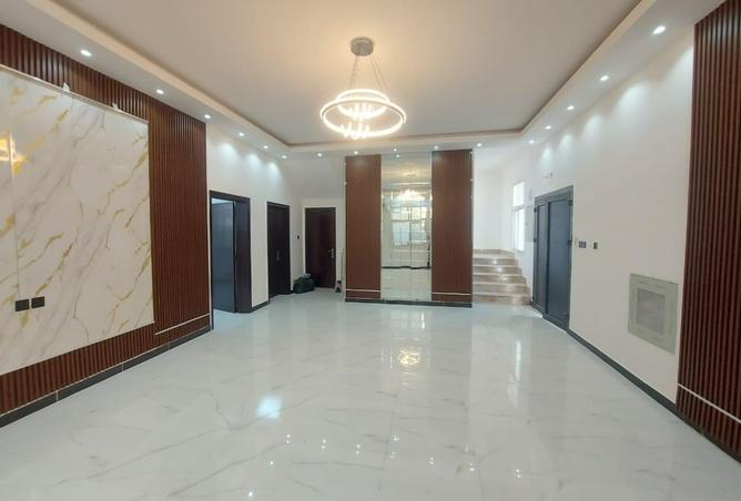 137885771 - صورة العقار 3