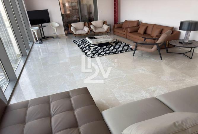 16192058 - Property Image 2