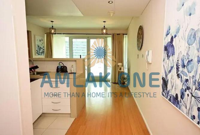 72307326 - صورة العقار 2