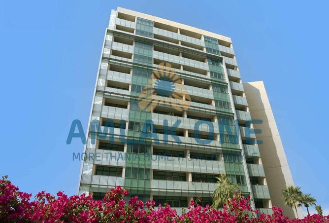 72307326 - الصورة الرئيسية للعقار