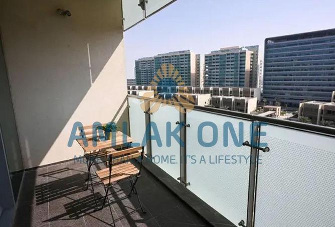 72307326 - صورة العقار 3