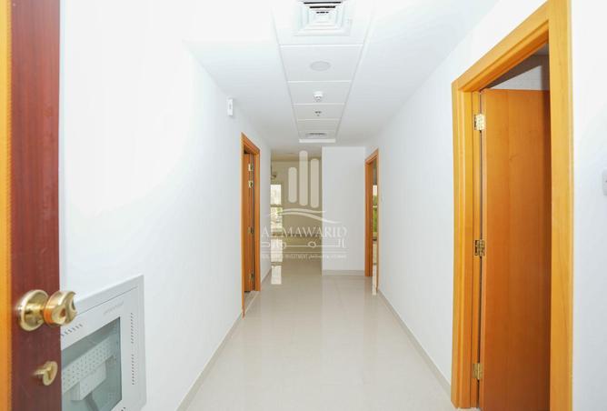 71123368 - Property Image 2