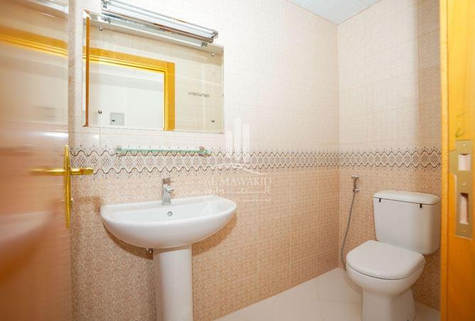 71123368 - Property Image 3