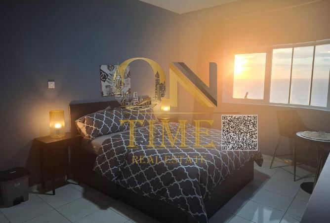 121553546 - Property Image 2