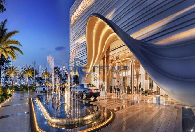 78972417 - الصورة الرئيسية للعقار