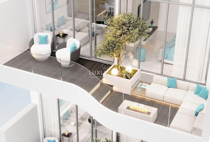 2P2IK6GH19M - Property Image 3