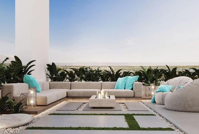 2P2IK6GH19M - Property Image 2