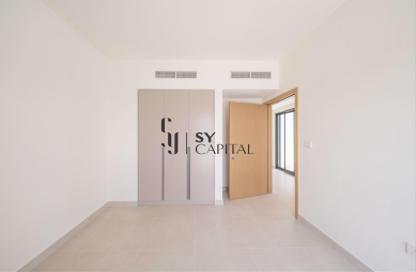 Townhouse - 4 Bedrooms - 4 Bathrooms for rent in Raya - Arabian Ranches 3 - Dubai