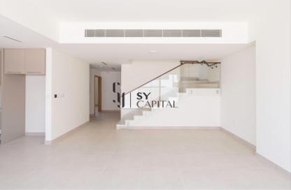 Townhouse - 4 Bedrooms - 4 Bathrooms for rent in Raya - Arabian Ranches 3 - Dubai Townhouse - 4 Bedrooms - 4 Bathrooms for rent in Raya - Arabian Ranches 3 - Dubai
