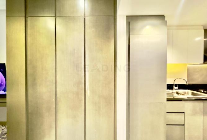 106845354 - Property Image 3