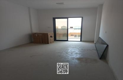 Whole Building - Studio - 7+ Bathrooms for sale in Al Jurf Industrial 3 - Al Jurf Industrial - Ajman