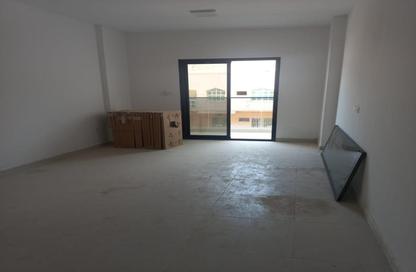 Whole Building - Studio - 7+ Bathrooms for sale in Al Jurf Industrial 3 - Al Jurf Industrial - Ajman