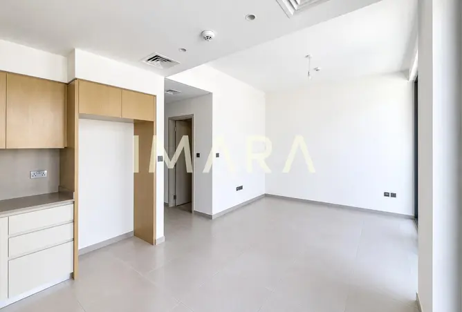 151905603 - صورة العقار 3