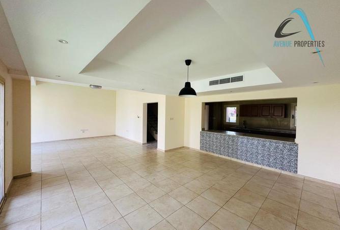 16143713 - Property Image 3