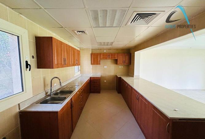 16143713 - Property Image 2