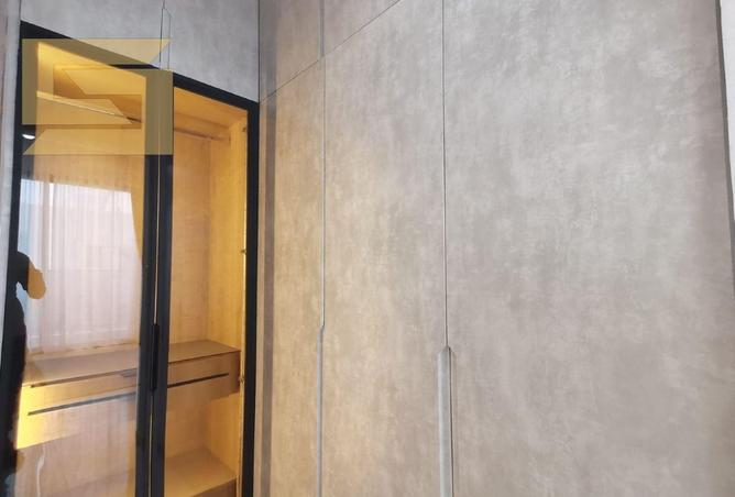 126091572 - Property Image 3