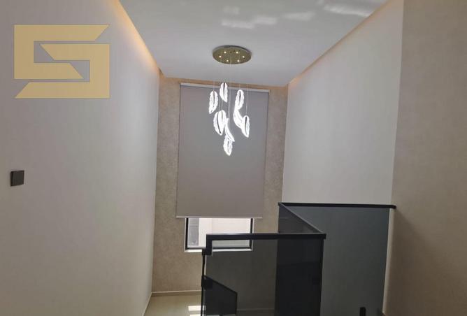 126091572 - Property Image 2