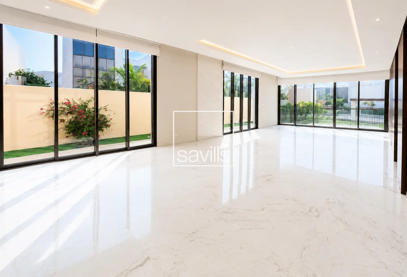 163234279 - Property Main Image