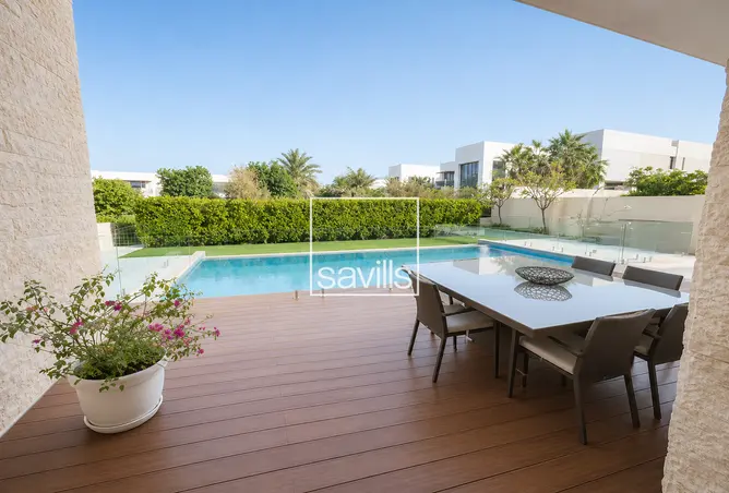 163234279 - Property Image 3