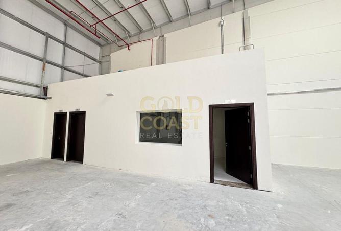 89629489 - Property Image 2