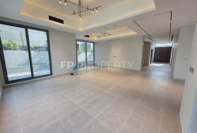 129745884 - Property Image 2