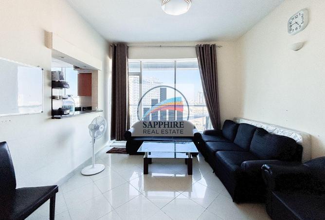 135158431 - Property Main Image