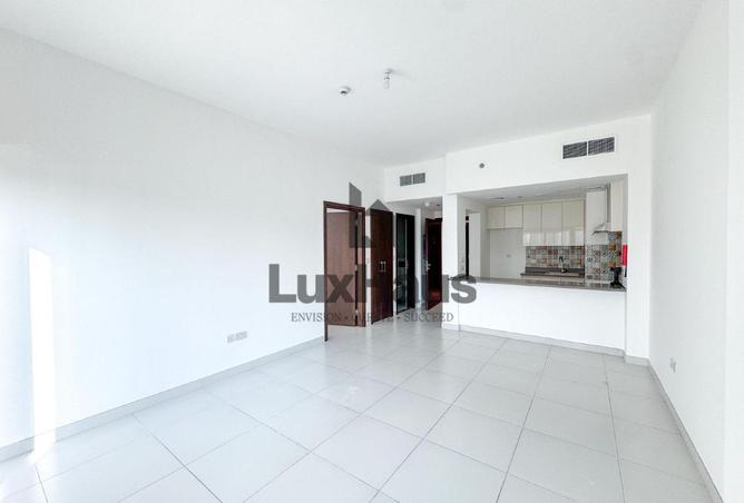 84906903 - صورة العقار 3