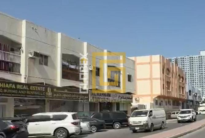 87894790 - Property Main Image