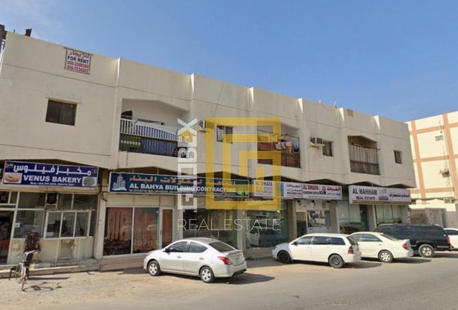 87894790 - Property Image 3