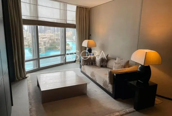 123378408 - صورة العقار 2