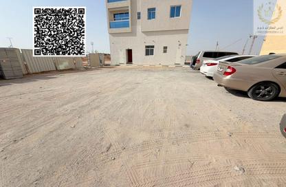 Land - Studio for sale in Al Alia - Ajman Land - Studio for sale in Al Alia - Ajman