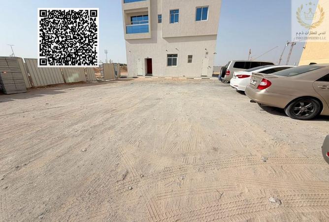 116831554 - الصورة الرئيسية للعقار