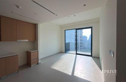 Apartment - 2 Bedrooms - 3 Bathrooms for sale in Park Horizon Tower 1 - Park Horizon - Dubai Hills Estate - Dubai Apartment - 2 Bedrooms - 3 Bathrooms for sale in Park Horizon Tower 1 - Park Horizon - Dubai Hills Estate - Dubai