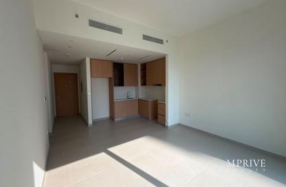 Apartment - 2 Bedrooms - 3 Bathrooms for sale in Park Horizon Tower 1 - Park Horizon - Dubai Hills Estate - Dubai