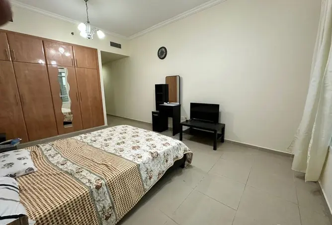 149095110 - Property Image 3
