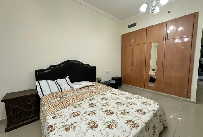 149095110 - Property Image 2