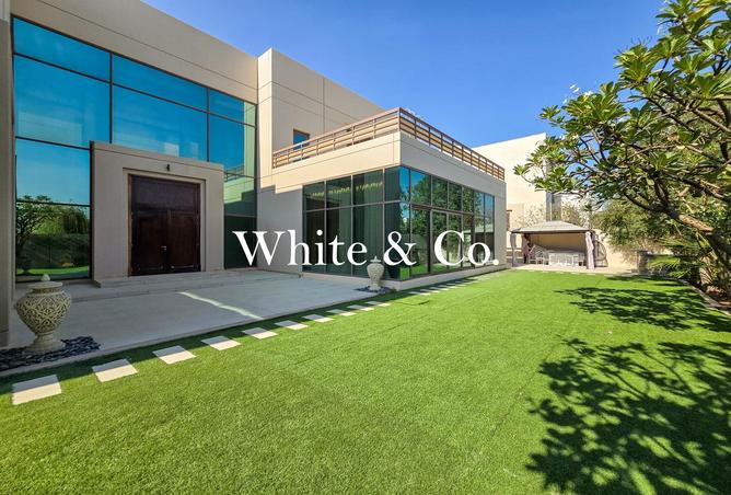 56530148 - Property Image 2