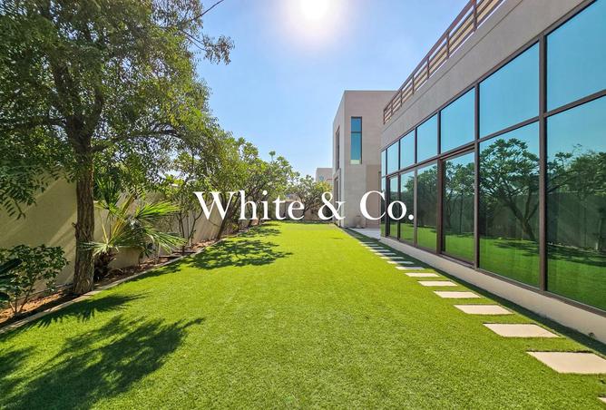 56530148 - Property Image 3