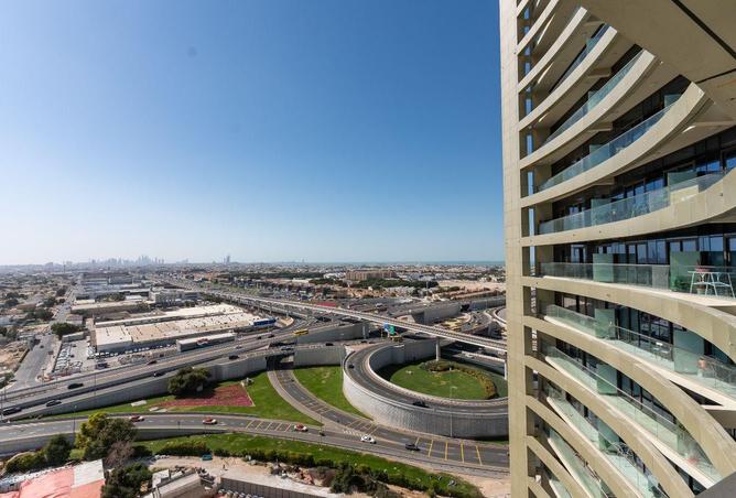 142372530 - Property Image 2