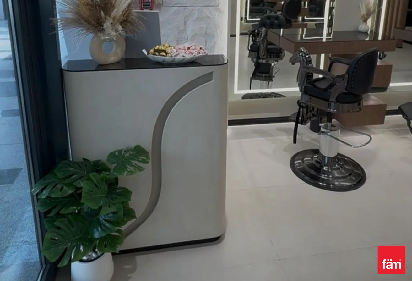 125639375 - الصورة الرئيسية للعقار