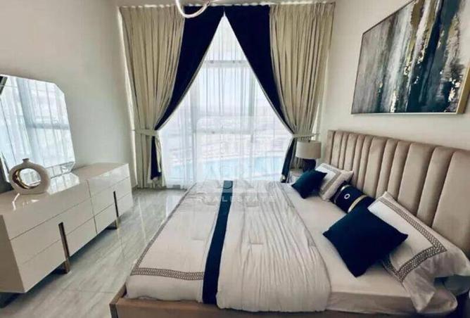 16019262 - Property Image 2