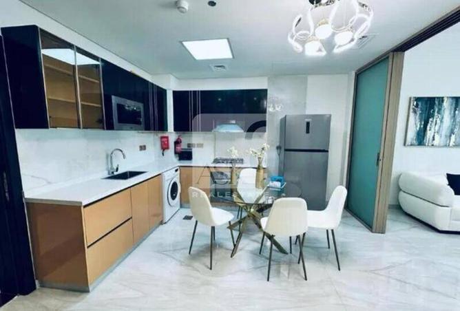 16019262 - Property Image 3