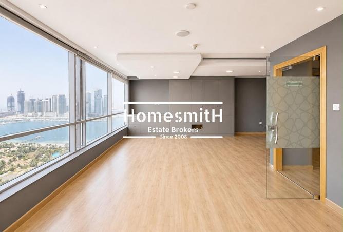 125615017 - Property Image 2