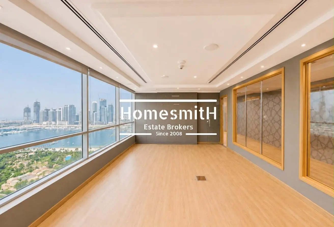 125615017 - Property Main Image