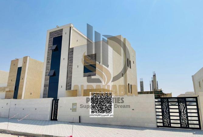 16088558 - Property Image 3