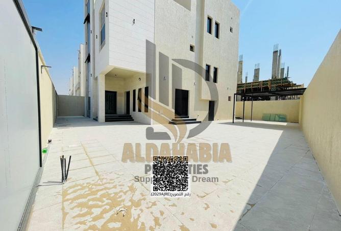 16088558 - Property Image 2